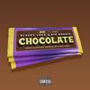 Sleepy Loco - Chocolate