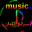 Sirlih_tuman