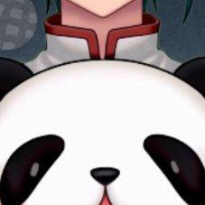 绿仙唱过的!