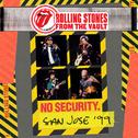 From The Vault: No Security - San Jose 1999 (Live)专辑