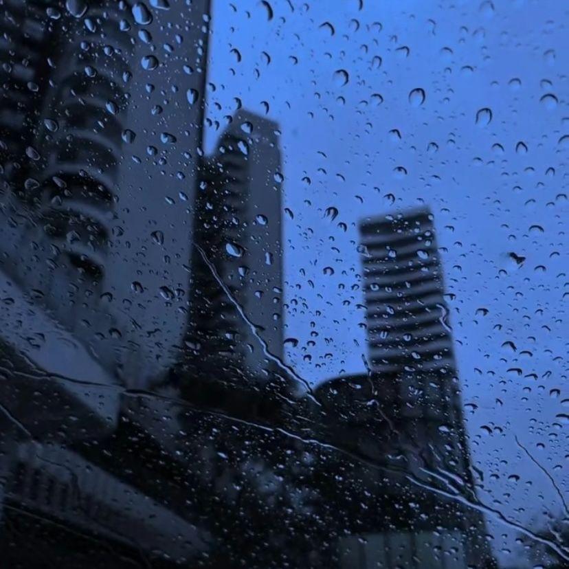 念念不忘必有回响2.0