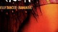 Bananza (Belly Dancer)专辑