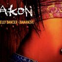 Bananza (Belly Dancer)专辑