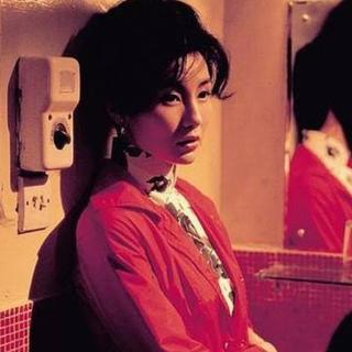 粤语 | 这个破纸箱，载一堆小众