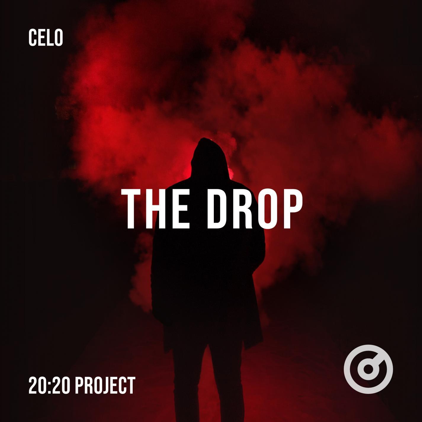 The Drop