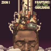 The Rapture: Live From Oaklandia