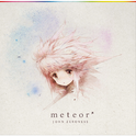 meteor专辑