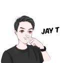 Jay T Cover专辑