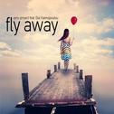 Fly away专辑