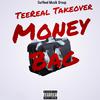 TeeReal Takeover - Money Bag