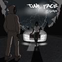 Two Face专辑