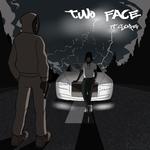 Two Face专辑