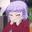 风间音信子-