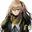 404-UMP45酱