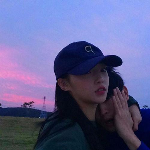 只有熬不完的夜和听不完的云
