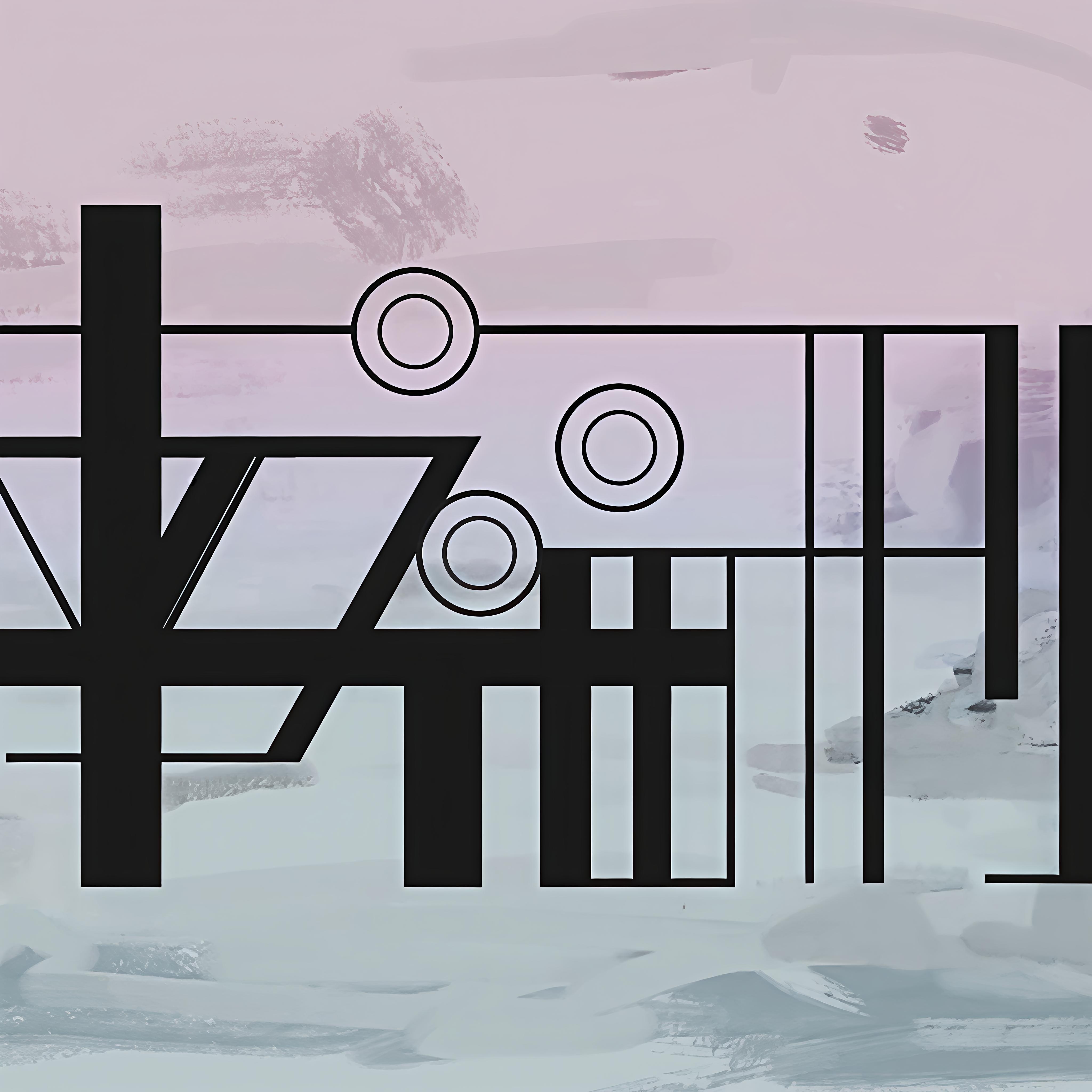 幸福刑(feat.初音ミク)(Game size.)