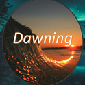 Dawning专辑