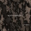 Black Is Beautiful专辑