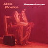 Alex Roeka - Terug Naar Ravenstein