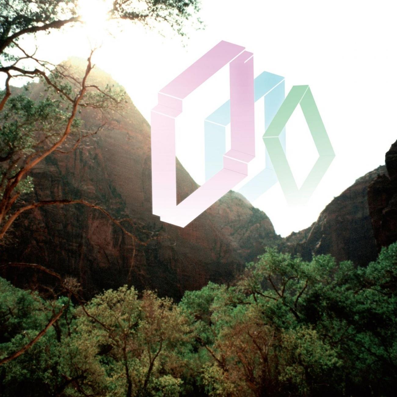 Lurking (With A Distance)