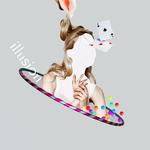 illusion专辑