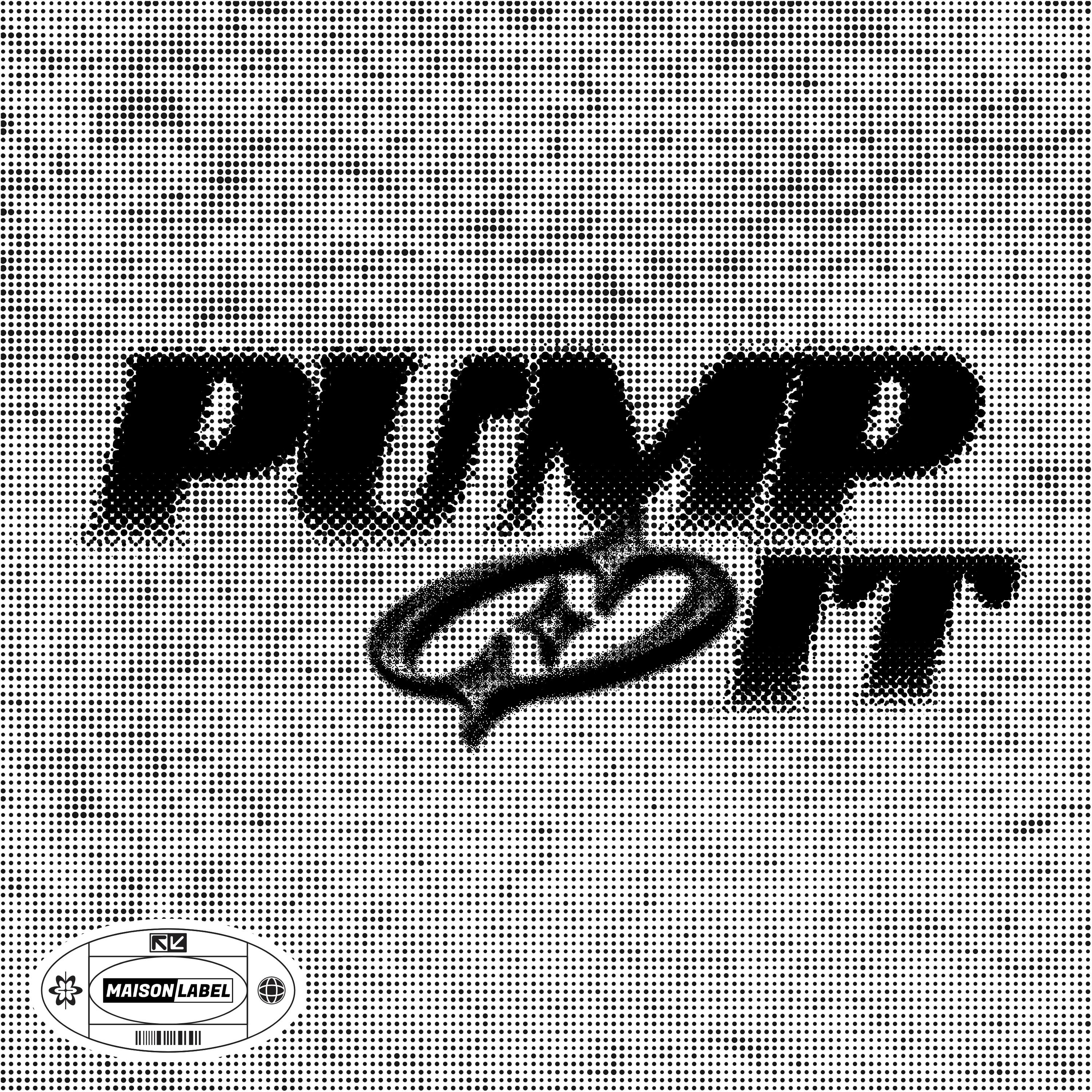 Pump It