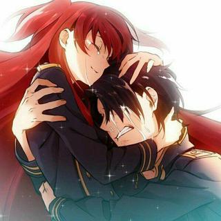 『入坑必备』让人难忘的动漫旋律（更新中）