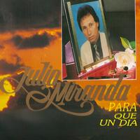 Para Que un Día