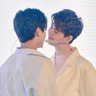 不期而爱 泰剧《不期而爱》原声带