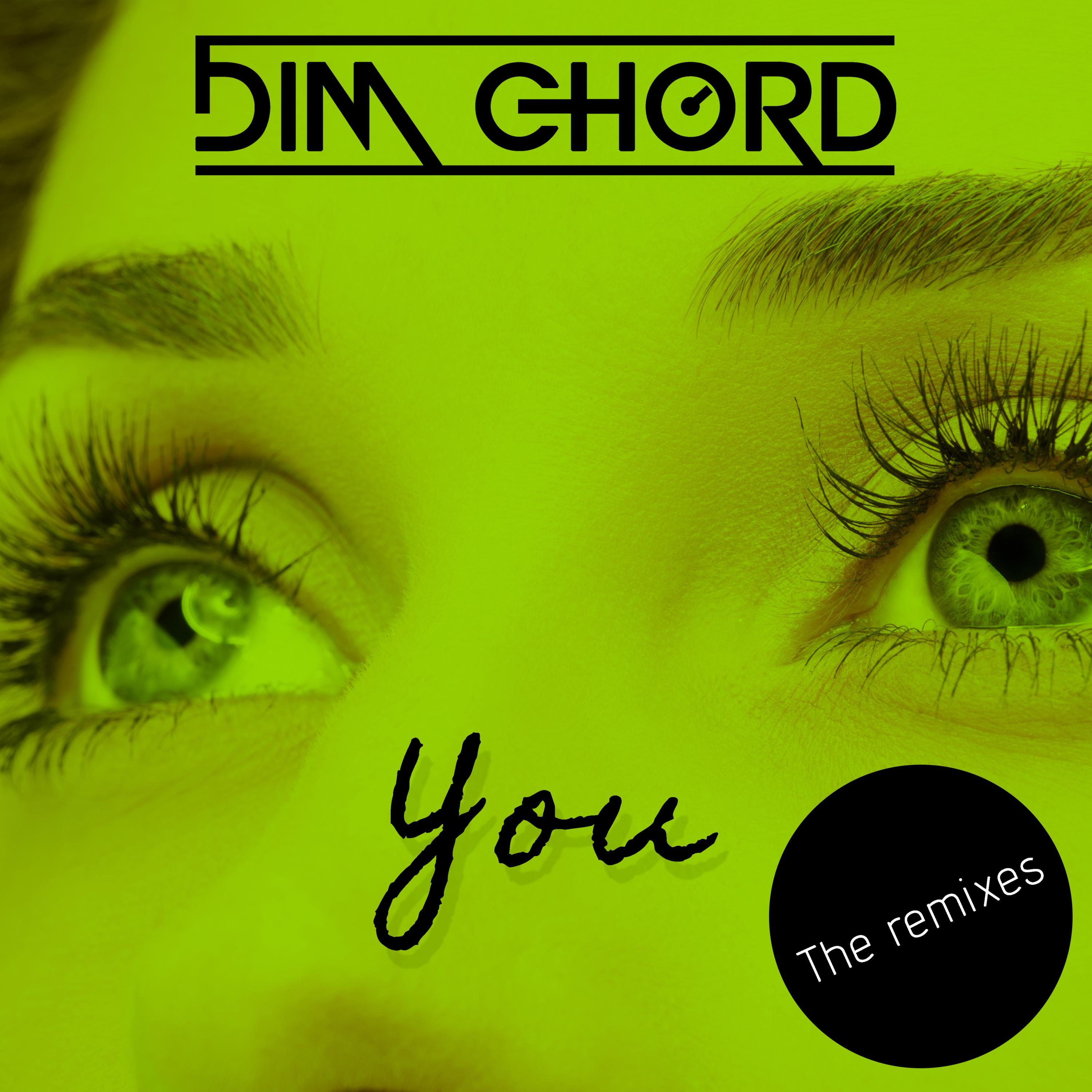 You (The Remixes)