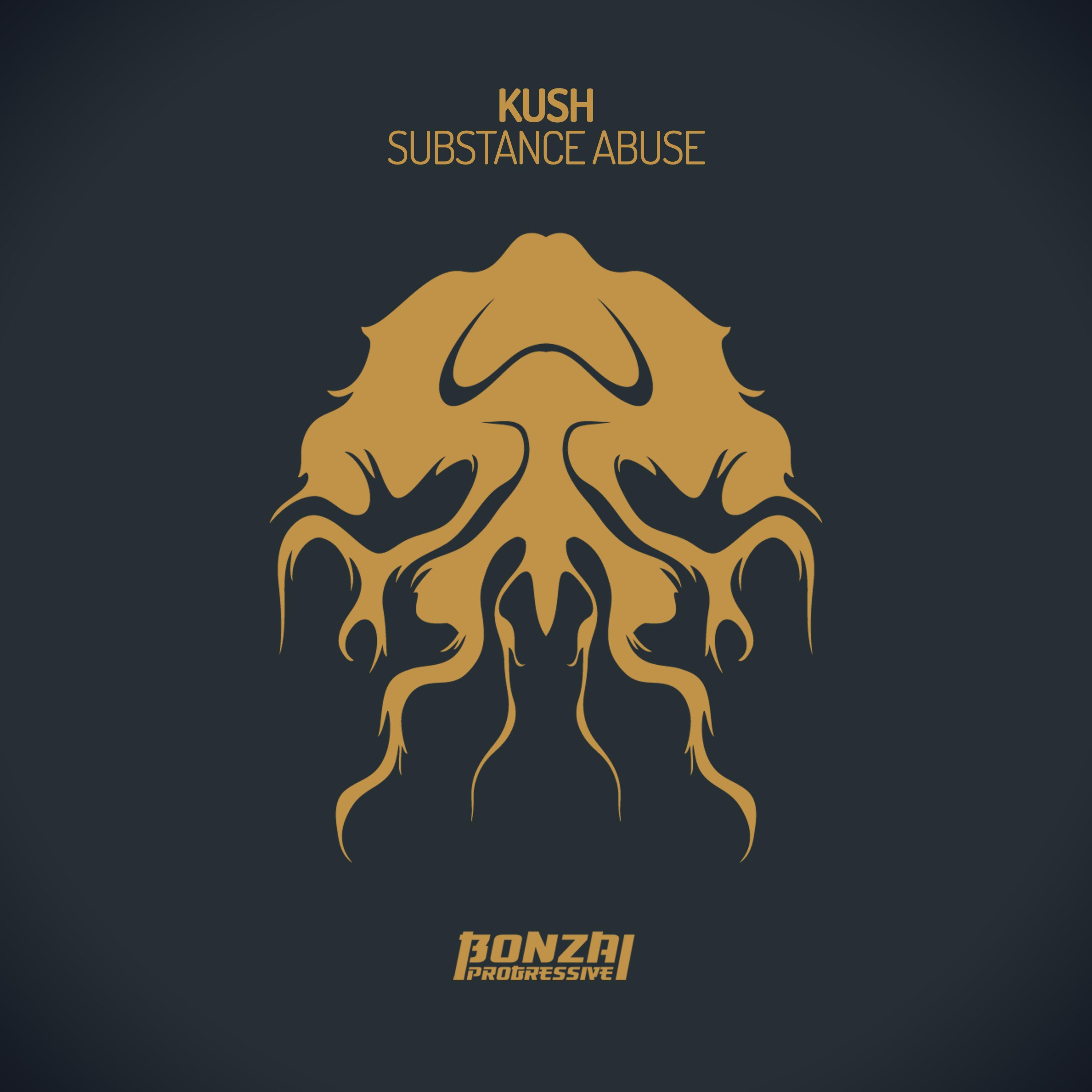 Substance Abuse