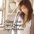 Sunny Side Jazz Lounge