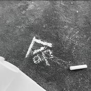 命