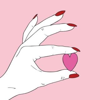 超 甜 说 唱｜下 辈 子 要 做 你 de 心 脏