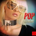 Pop Extreme