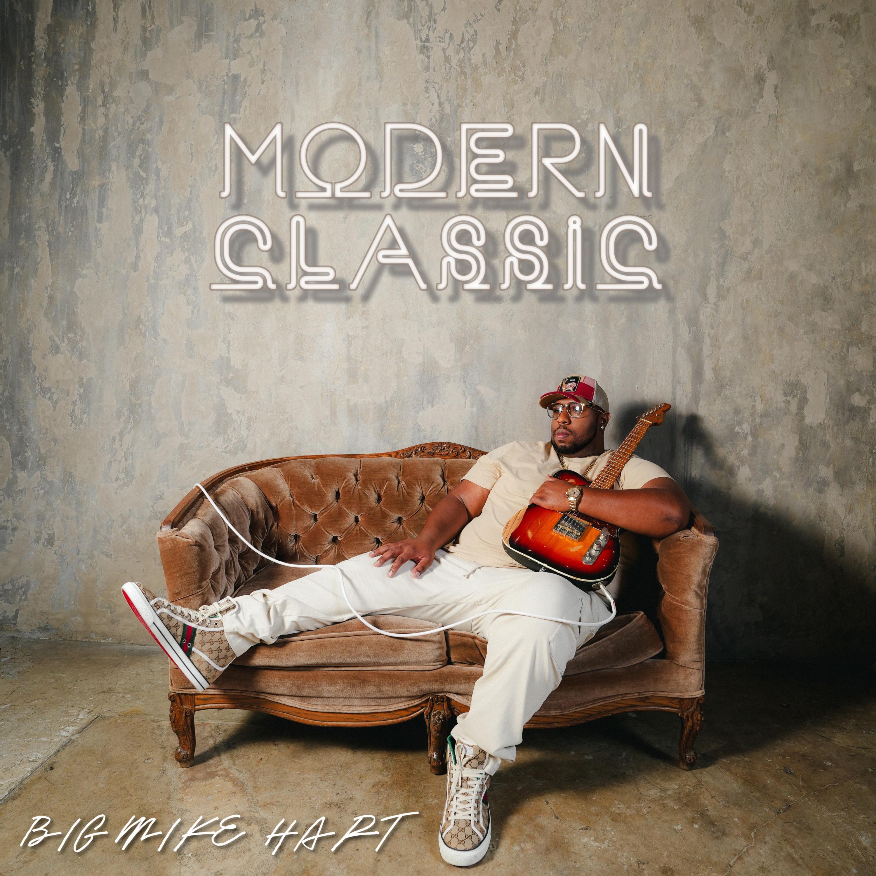 Cigar Lounge (feat. Boney James)