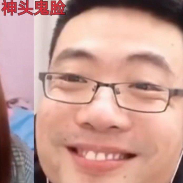vip歌单起飞