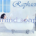 mind soap