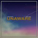 Unaware专辑