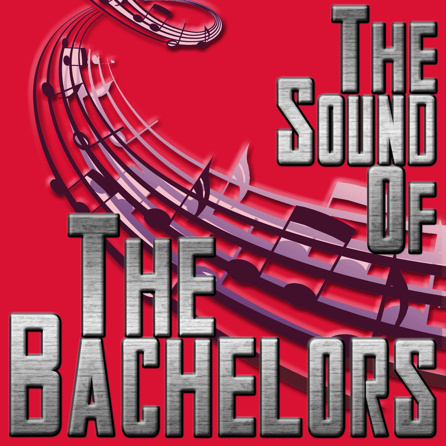 The Sound Of The Bachelors