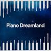 Simply Piano - Soft Slumber Piano Sounds