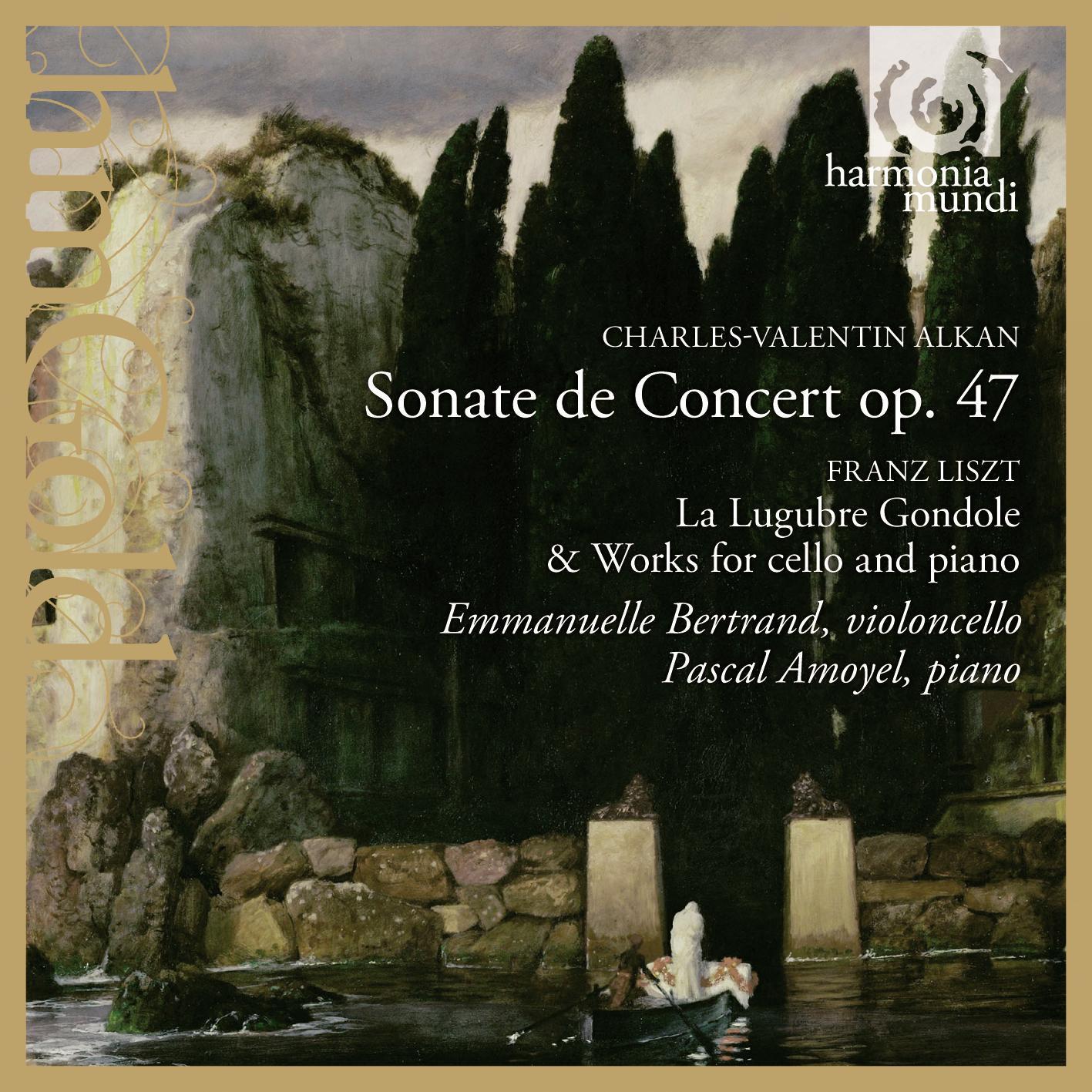 q閑⑹j症濋殠婅饨jw殩v琷[zej氜藏)