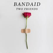 Bandaid 