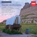 American Classics: American Pioneers专辑