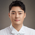 김경민歌手图片