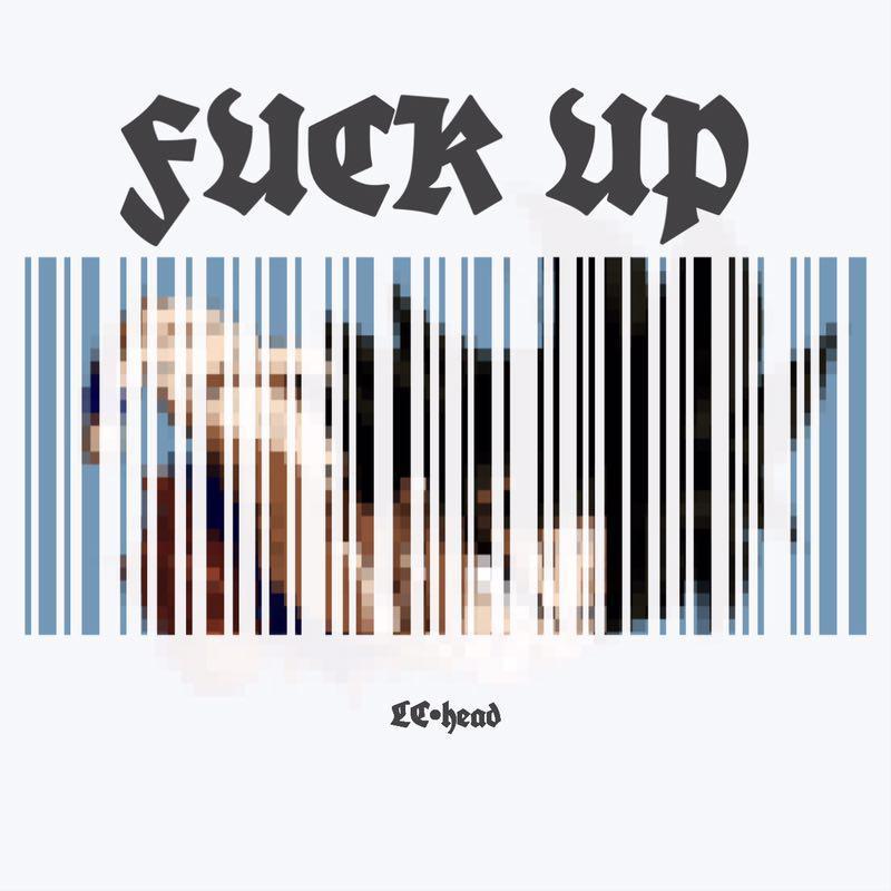 F*** UP专辑