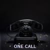 Mizzal - One Call