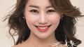 웃어야지/내사람专辑