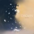 DROWN