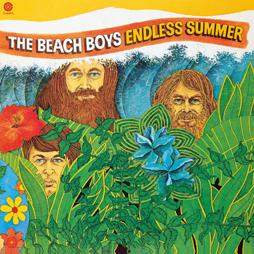 Endless Summer